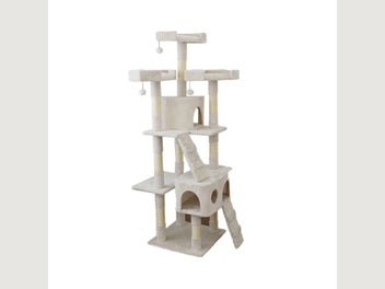 Image 1 of 7