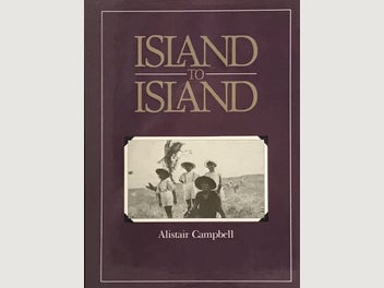Image 1 of 13