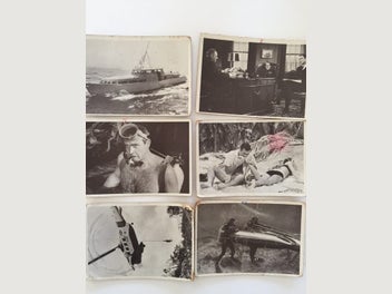Image 1 of 10