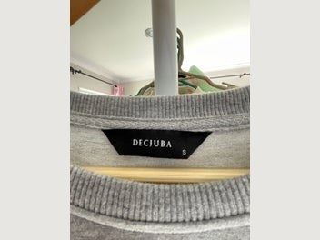 Image 1 of 13