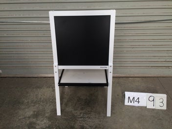 Image 1 of 8