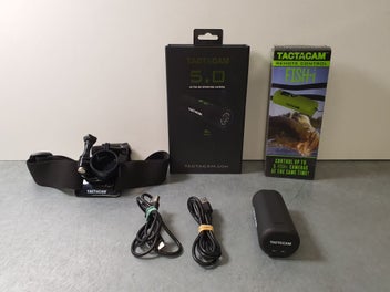 Image 1 of 9