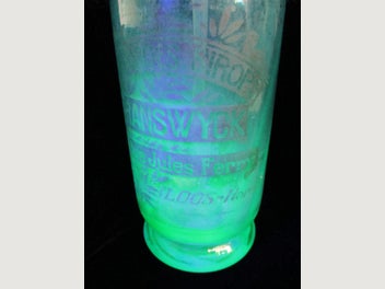 Image 1 of 7