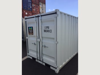 Image 1 of 6