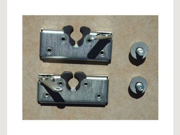 Image 1 of 3