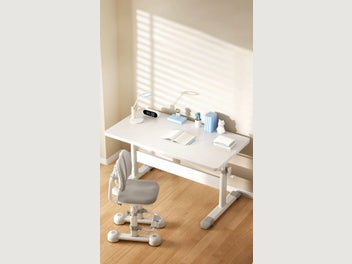 Image 1 of 9