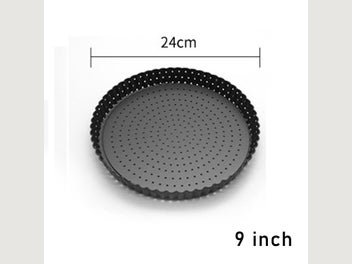 Image 1 of 10