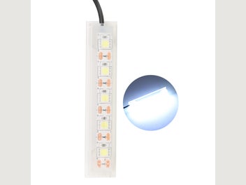 Image 1 of 20