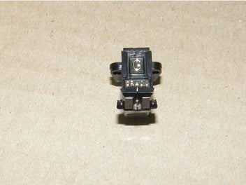 Image 1 of 6