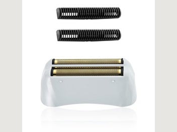 Image 1 of 9