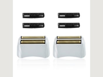 Image 1 of 9