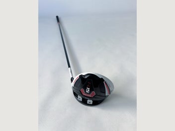 Image 1 of 10