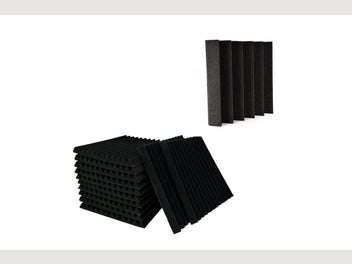 Image 1 of 6