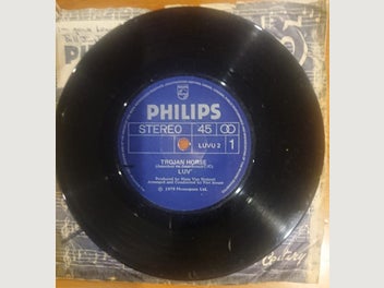 Image 1 of 2