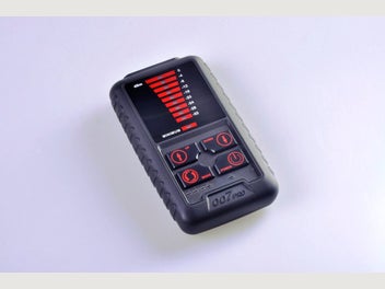 Image 1 of 4
