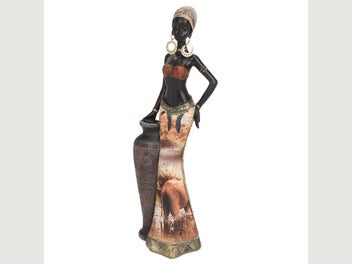 Image 1 of 20