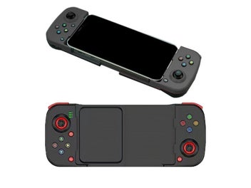 Image 1 of 4