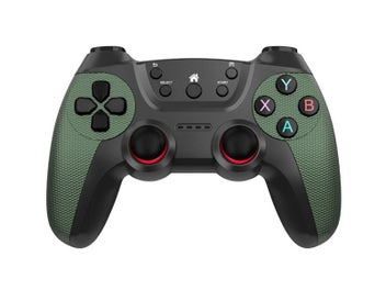 Image 1 of 4