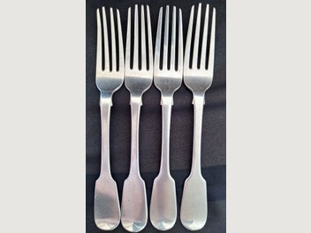 Image 1 of 8