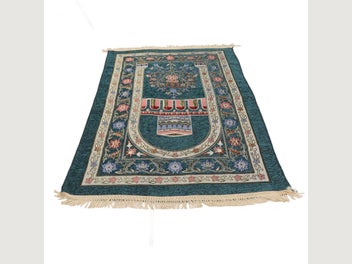 Image 1 of 20