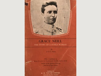 Image 1 of 8