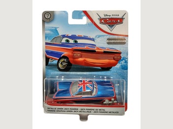 Image 1 of 1
