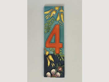 Image 1 of 3