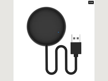 Image 1 of 9
