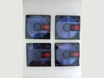 Image 1 of 8