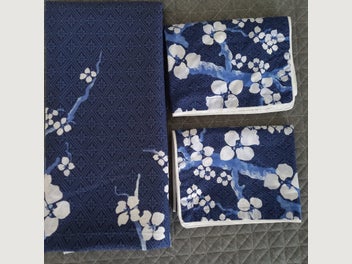 Image 1 of 9