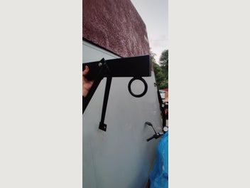 Image 1 of 8