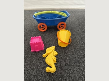 Image 1 of 8