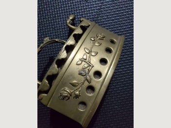 Image 1 of 13