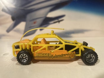 Image 1 of 4