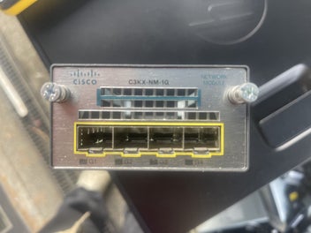 Image 1 of 4