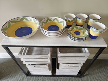 Image 1 of 5