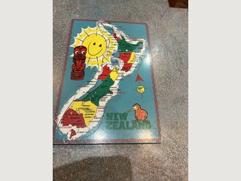 Image 1 of 6