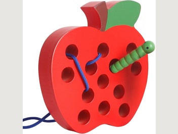 Image 1 of 4