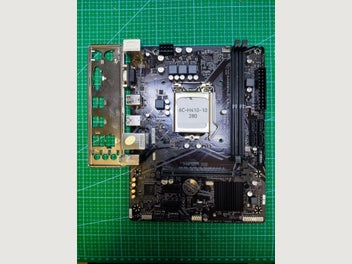 Image 1 of 2