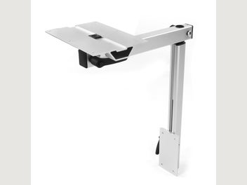 Image 1 of 20
