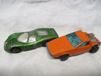 Image 1 of 2