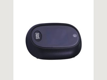 Image 1 of 12