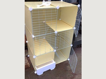 Image 1 of 8