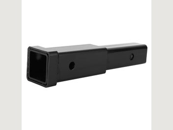 Image 1 of 16