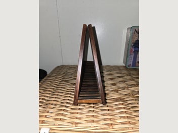 Image 1 of 5