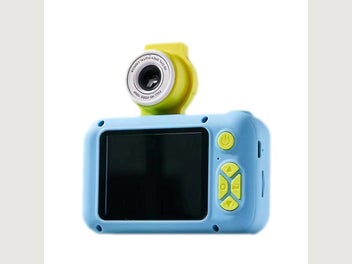 Image 1 of 3