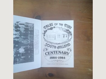 Image 1 of 2