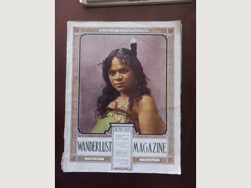 Image 1 of 7