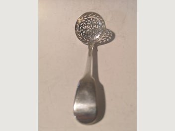 Image 1 of 6