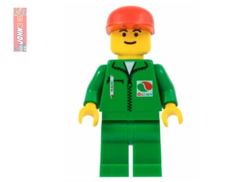 Image 1 of 1
